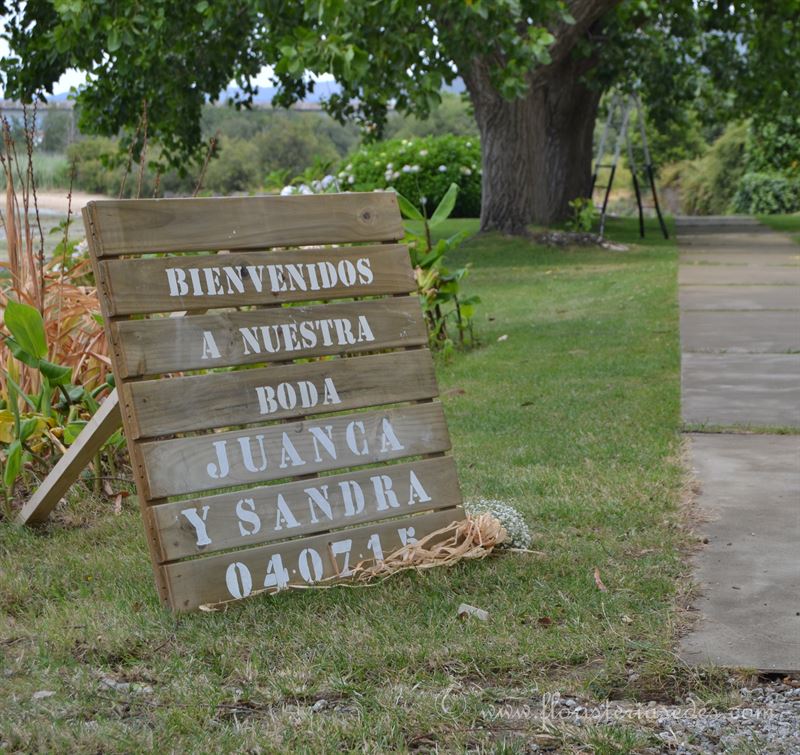 Boda Pazo Da Merced, Neda. - Imagen 2