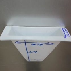 Como mirar las medidas de las jardineras - Imagen 2