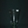 Copa de cristal. - Imagen 1