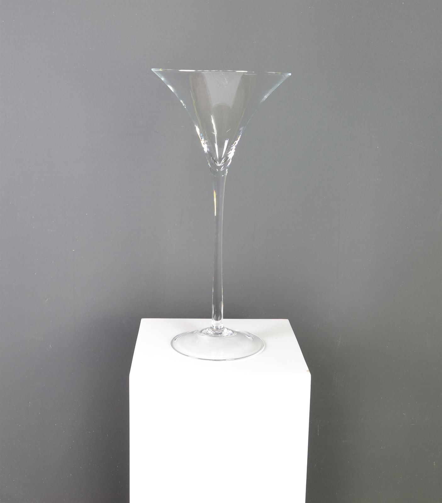 Copa martini. - Imagen 1
