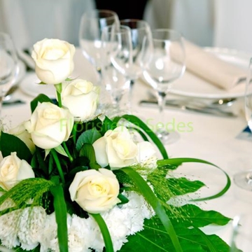 Hotel Hesperia - Imagen 2