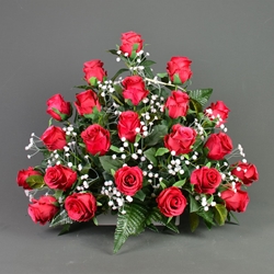 Jardinera CS50 - Imagen 1