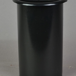 Jardinera plástica cementerio D62 n. - Imagen 1