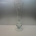 Jarron de cristal h34cm - Imagen 2