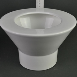 MACETA NEW FORM - Imagen 1