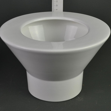 MACETA NEW FORM - Imagen 1