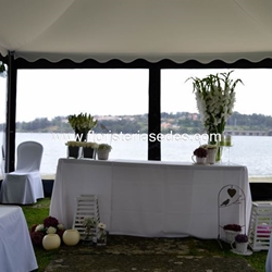 Pazo da Merced Neda. - Imagen 1