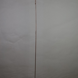 Soporte para Pasillos. - Imagen 1