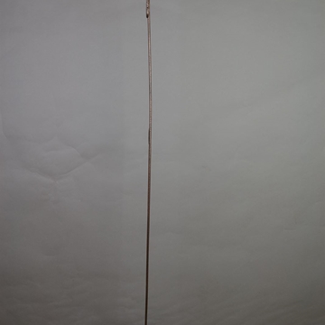 Soporte para Pasillos. - Imagen 1